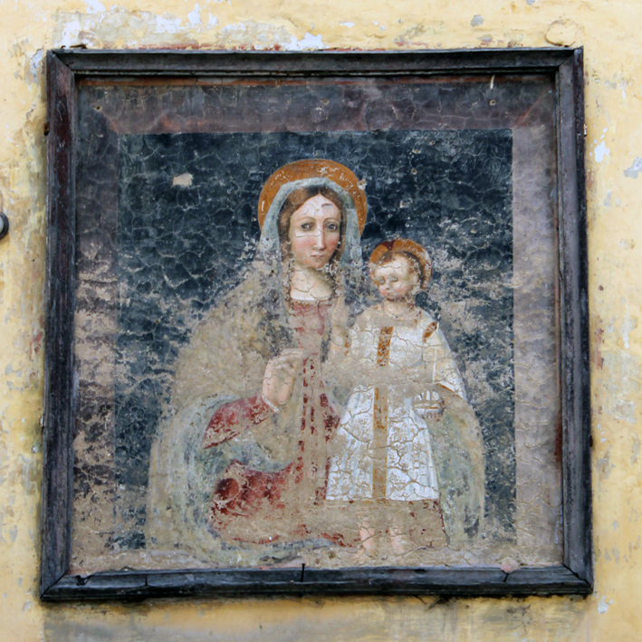 24 _ Affresco mariano.jpg